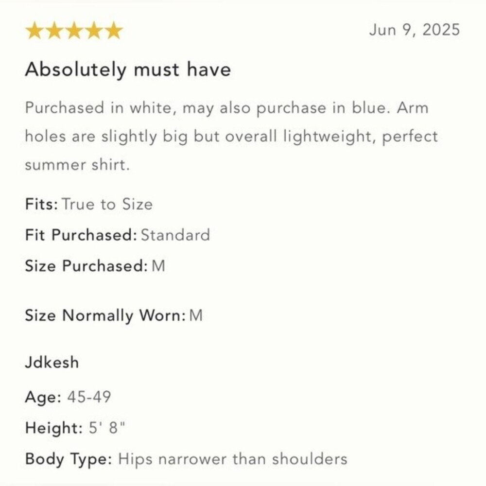 NWT Size XL - Anthropologie 100% Cotton Lace Swing Blouse Blue (NWT USD 108) - Picture 9 of 15